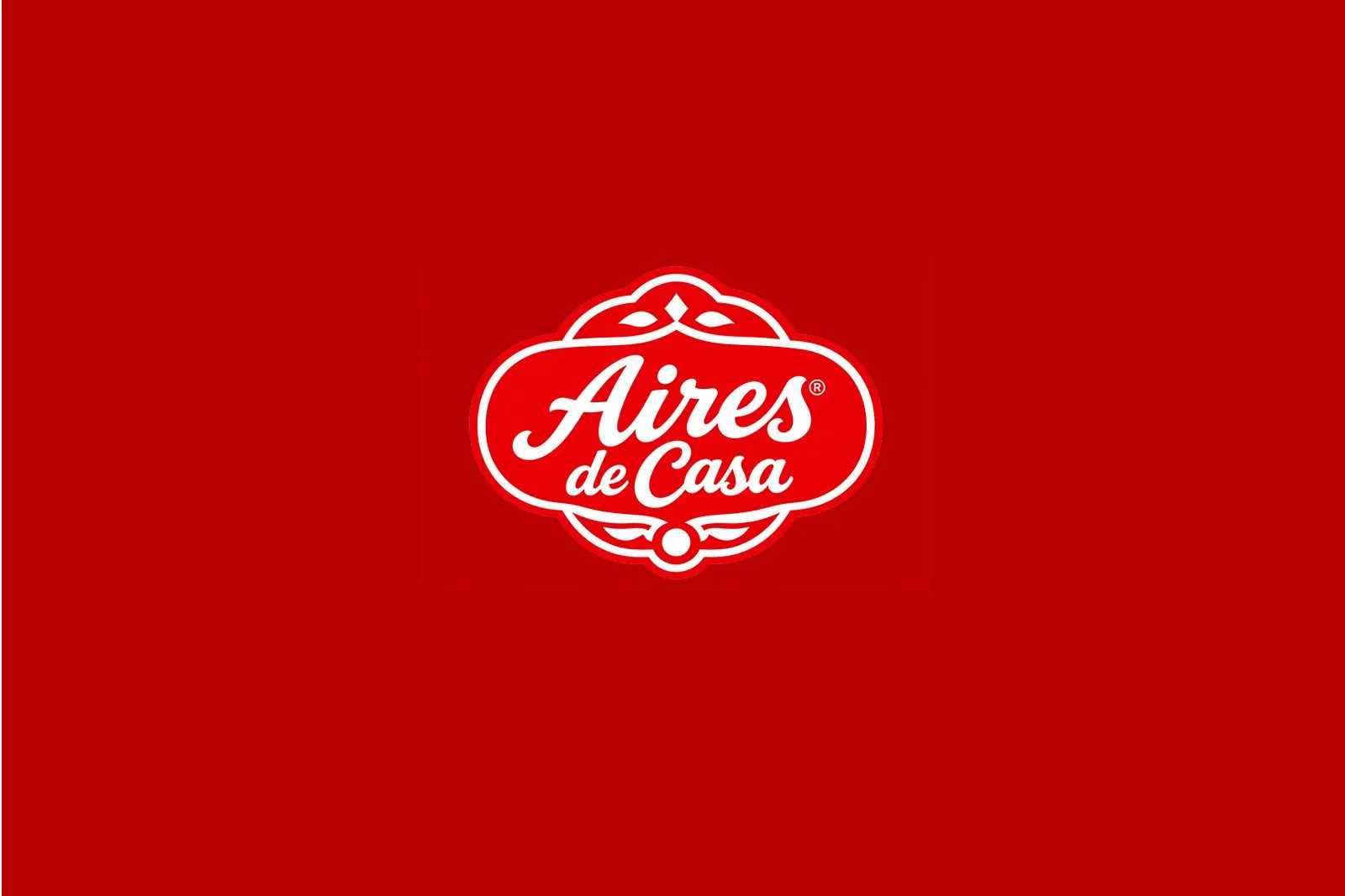 Aires de Casa — Diseño de packaging, imagen 14