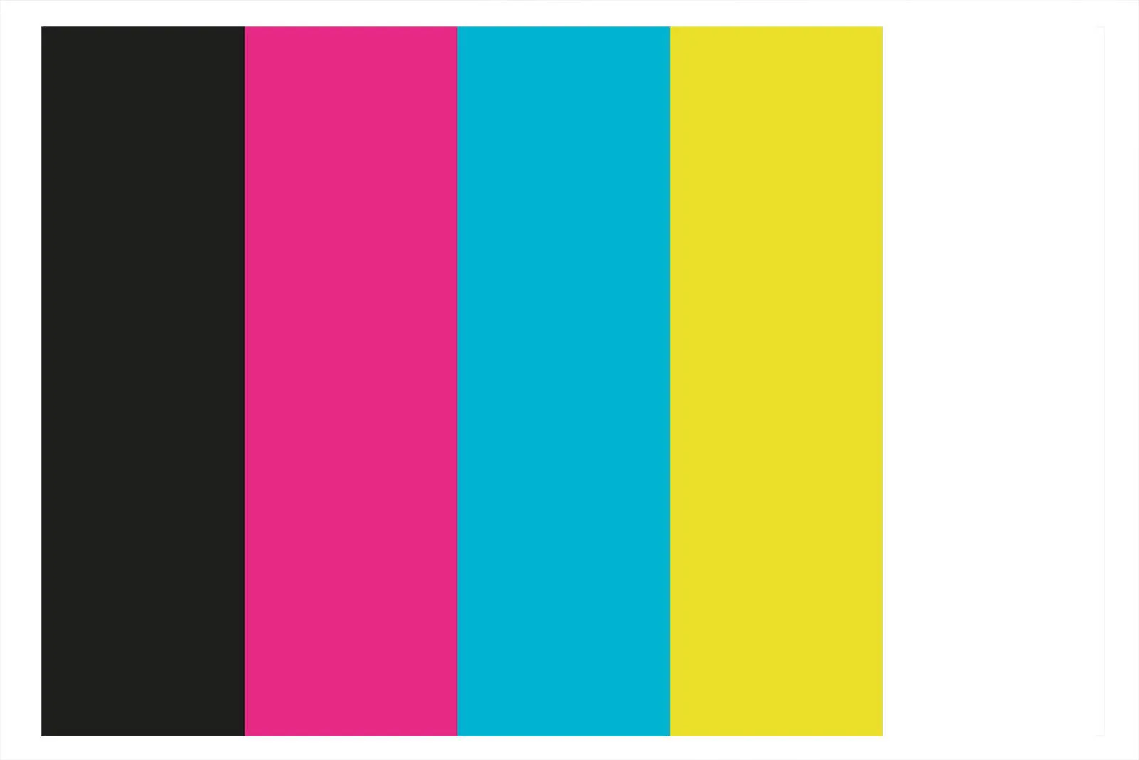 Animeku — Identidad visual corporativa, imagen 7