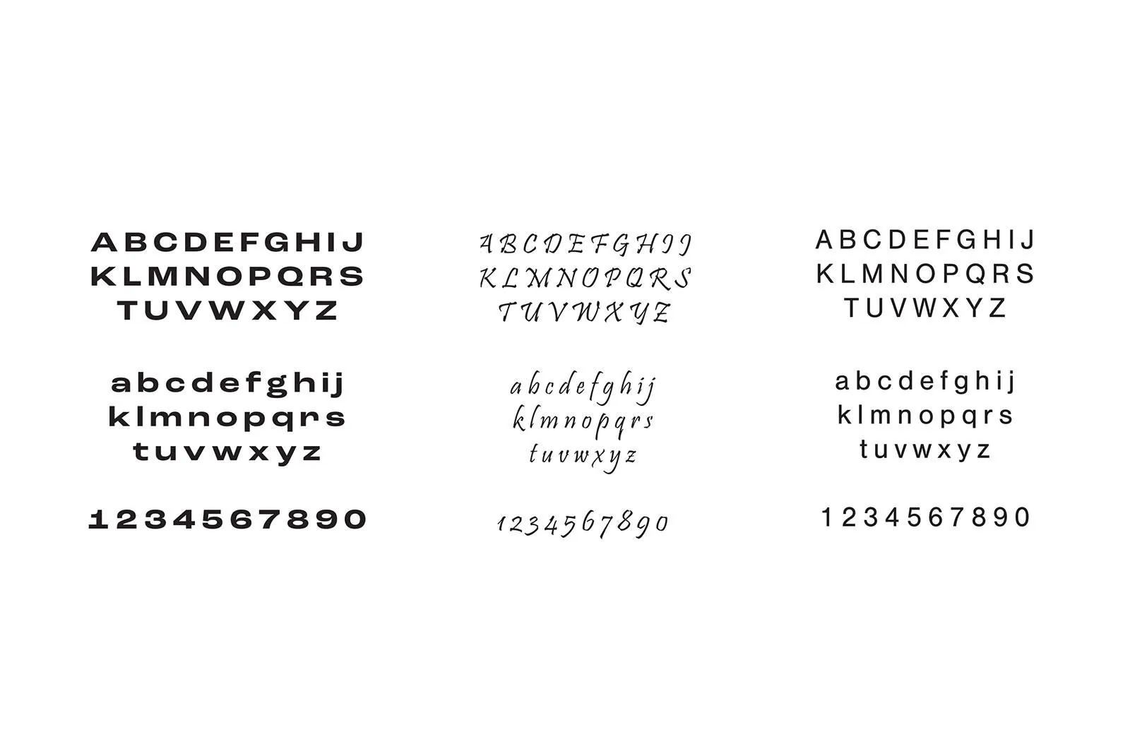 Animeku — Identidad visual corporativa, imagen 8