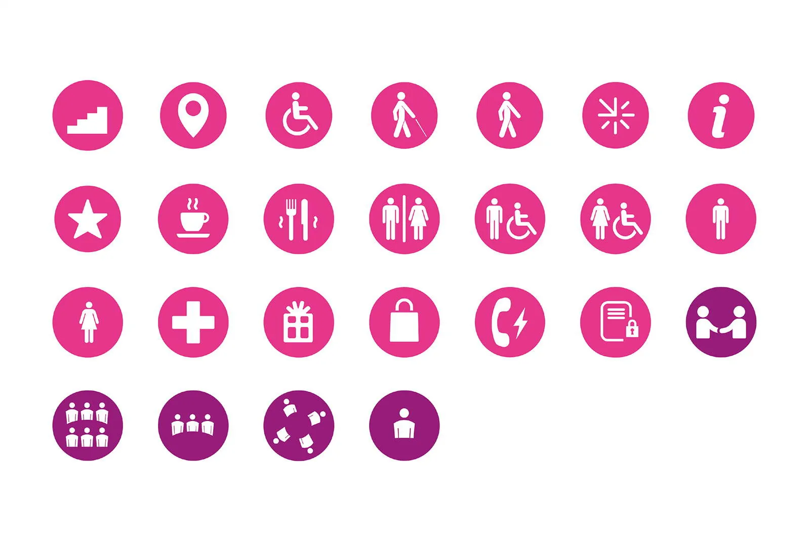 Animeku — Identidad visual corporativa, imagen 9