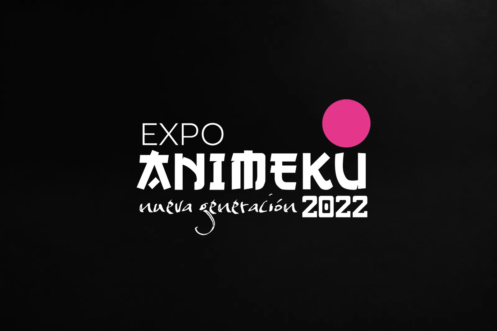 Animeku — Identidad visual corporativa, imagen 34