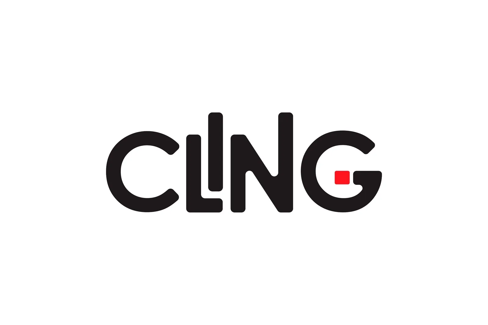 Cling — Branding y comunicación, imagen 2
