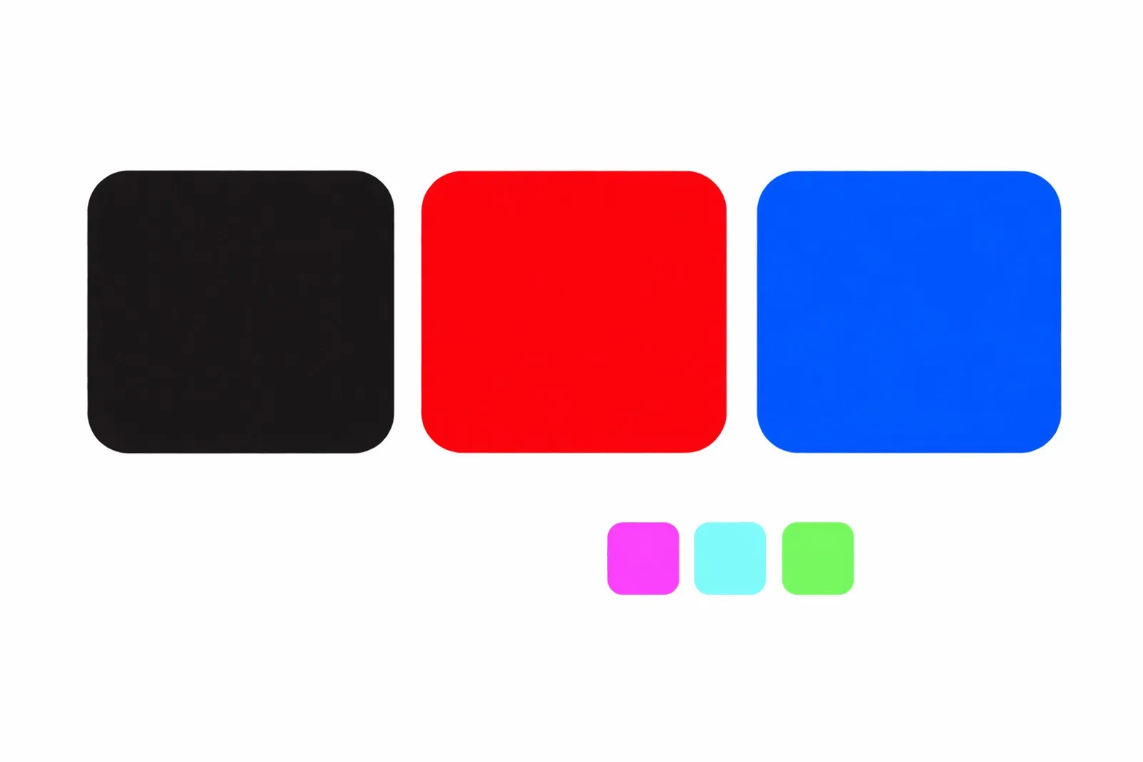Cling — Branding y comunicación, imagen 4