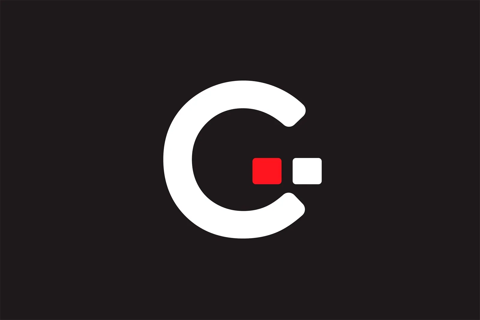 Cling — Branding y comunicación, imagen 7