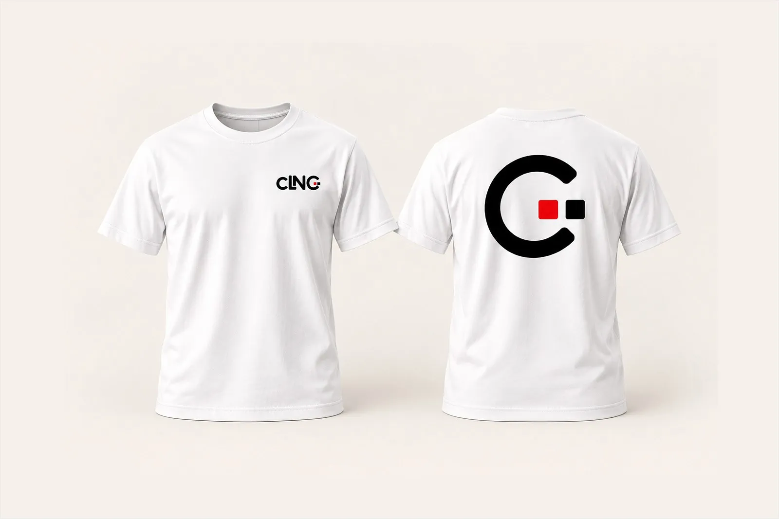 Cling — Branding y comunicación, imagen 16