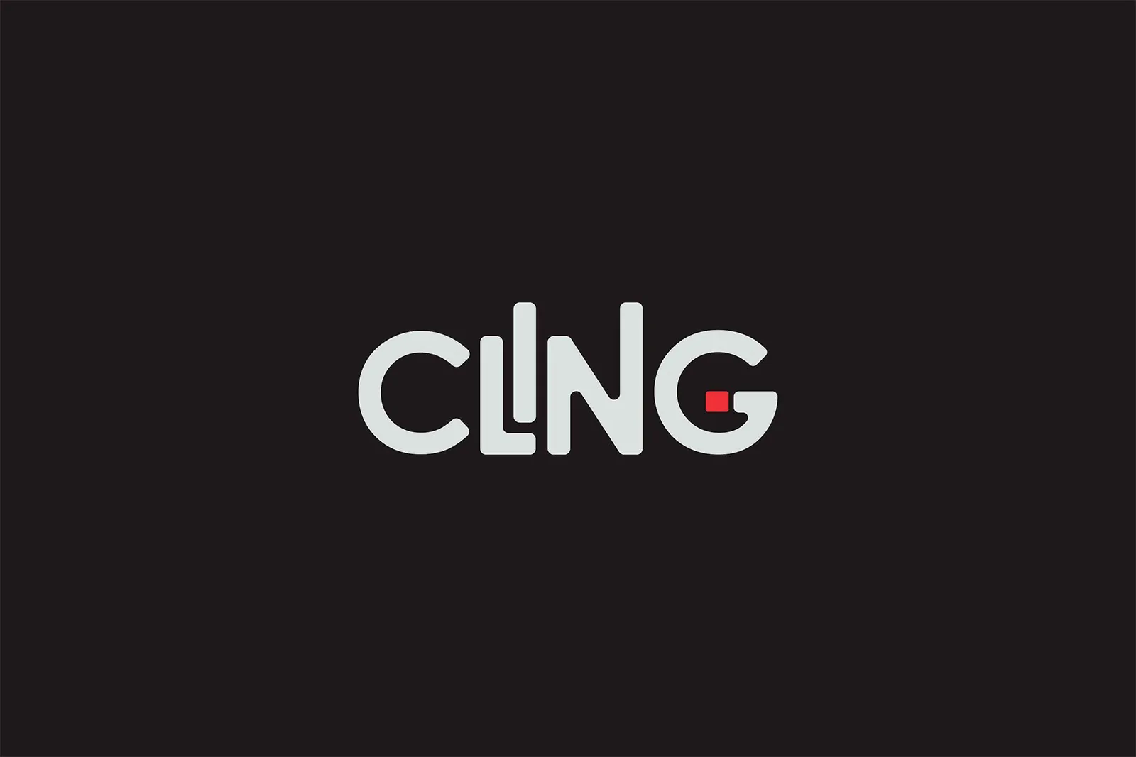 Cling — Branding y comunicación, imagen 18