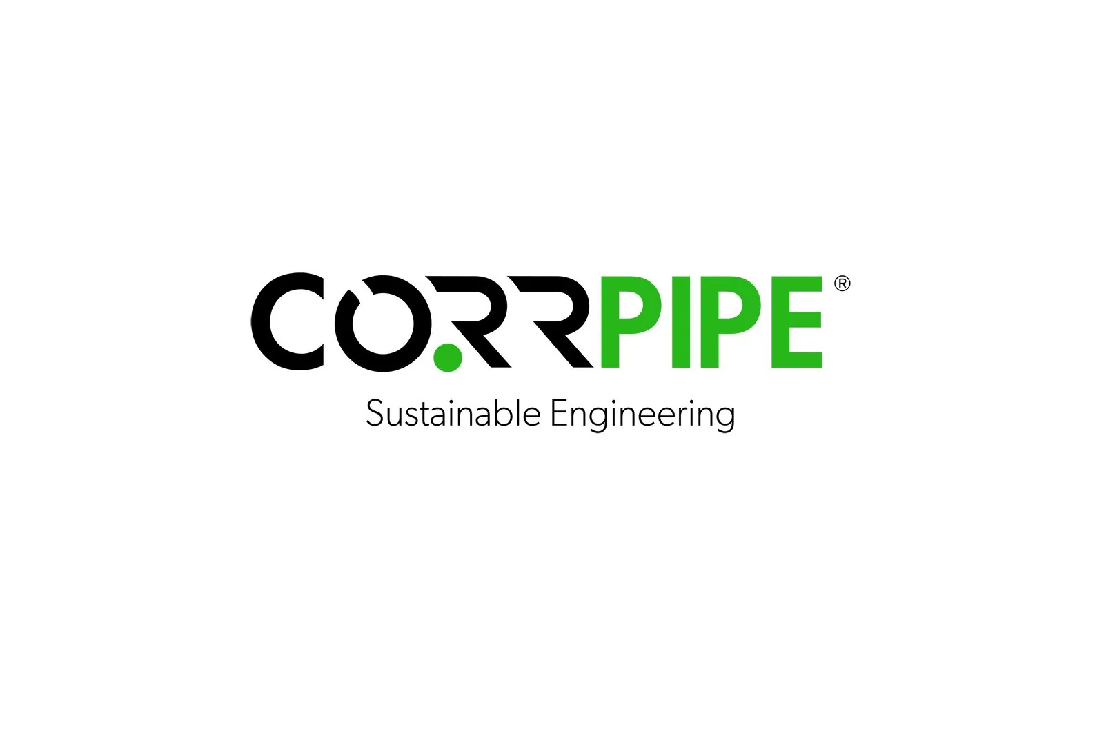 Corrpipe — Manual normativo y universo visual, imagen 2