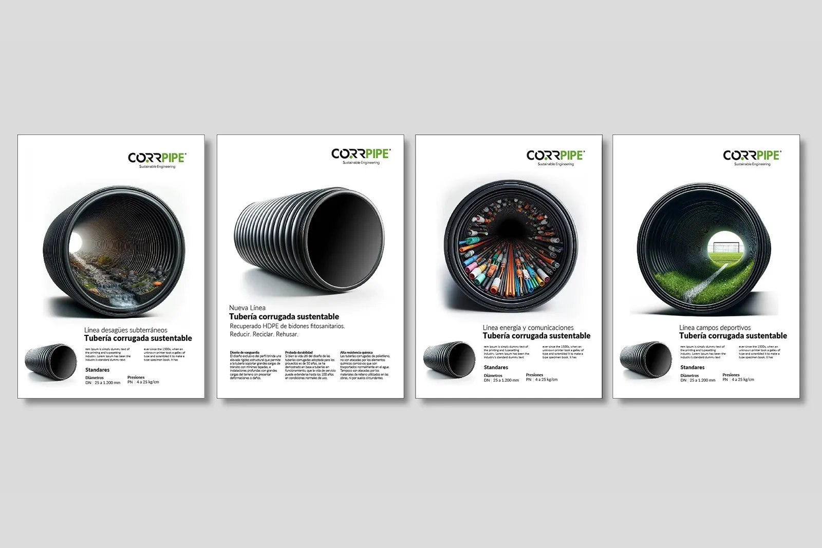 Corrpipe — Manual normativo y universo visual, imagen 20