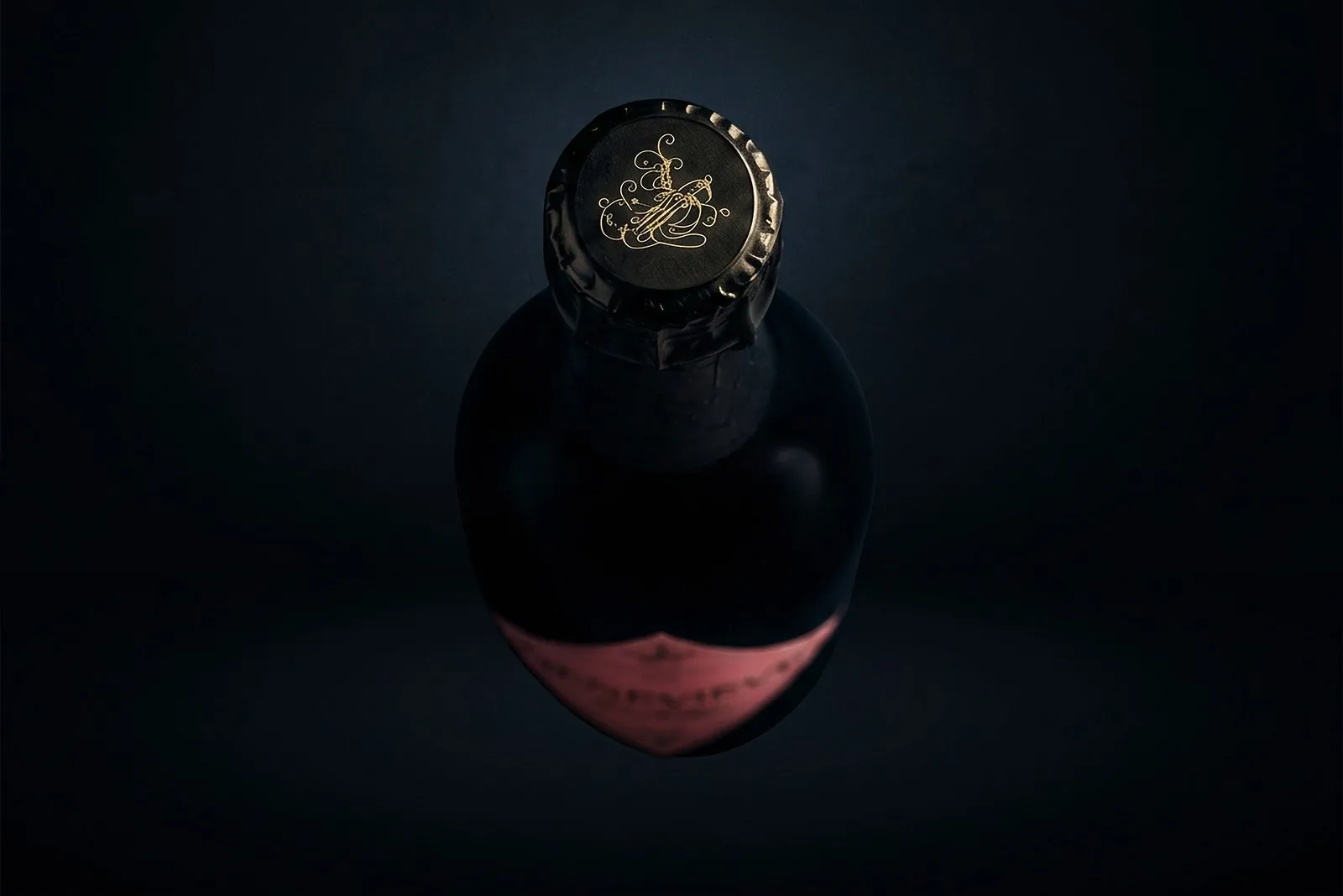 Geneviève — Identidad visual y desarrollo de packaging, imagen 7
