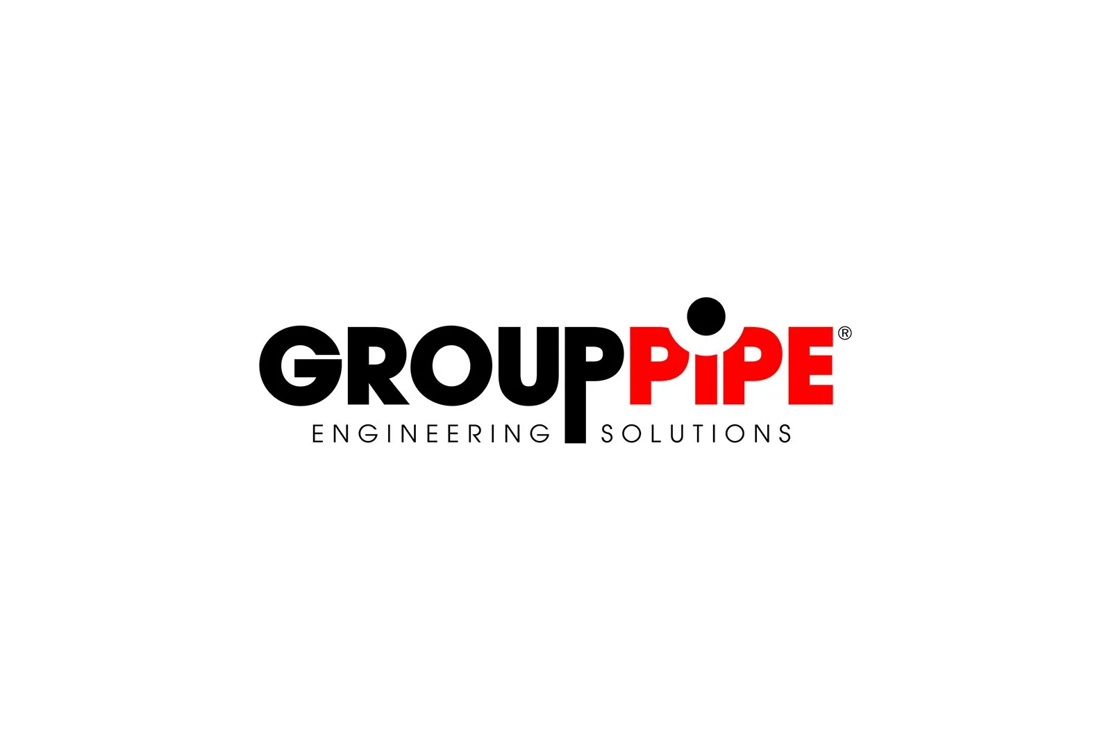 GroupPipe — Identidad visual y manual normativo, imagen 2