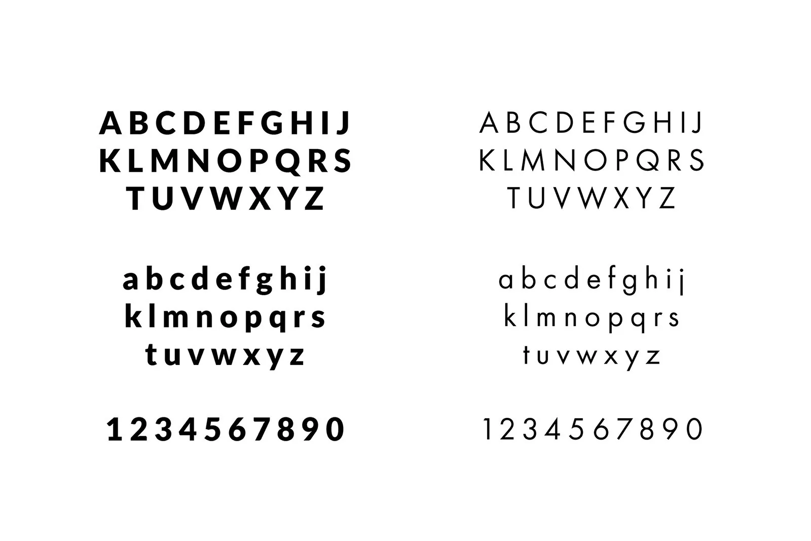 GroupPipe — Identidad visual y manual normativo, imagen 5