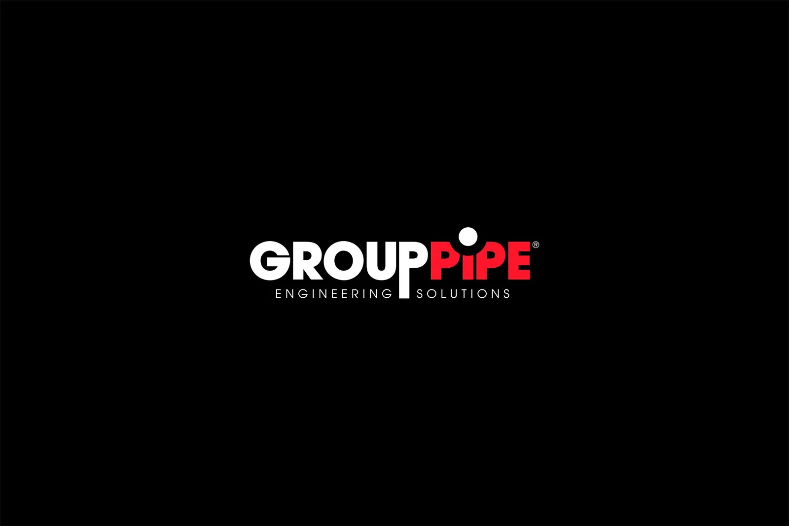 GroupPipe — Identidad visual y manual normativo, imagen 26