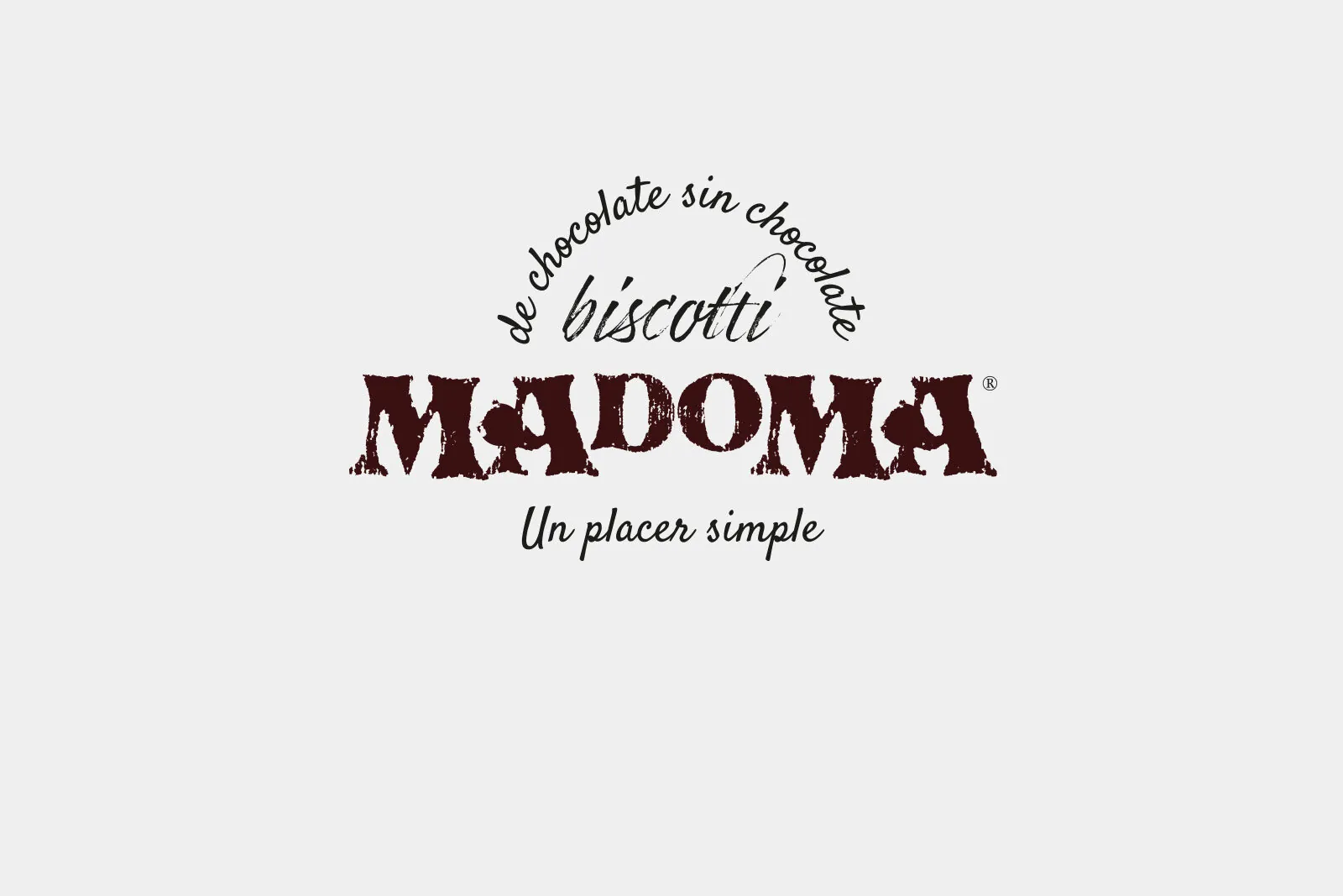 Madoma — Identidad visual y desarrollo de packaging, imagen 3