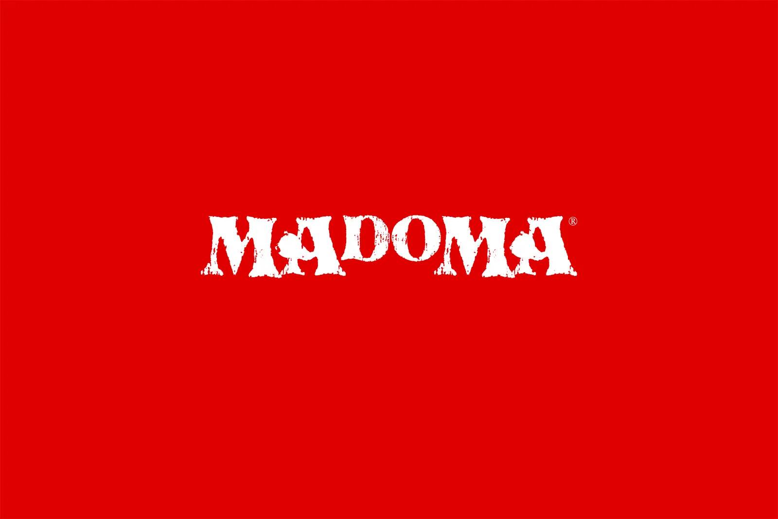 Madoma — Identidad visual y desarrollo de packaging, imagen 22