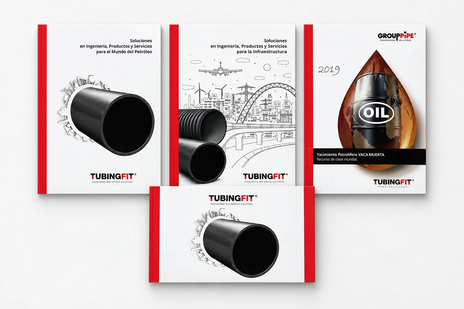 Tubingfit — Sistema a medida e identidad visual, imagen 13