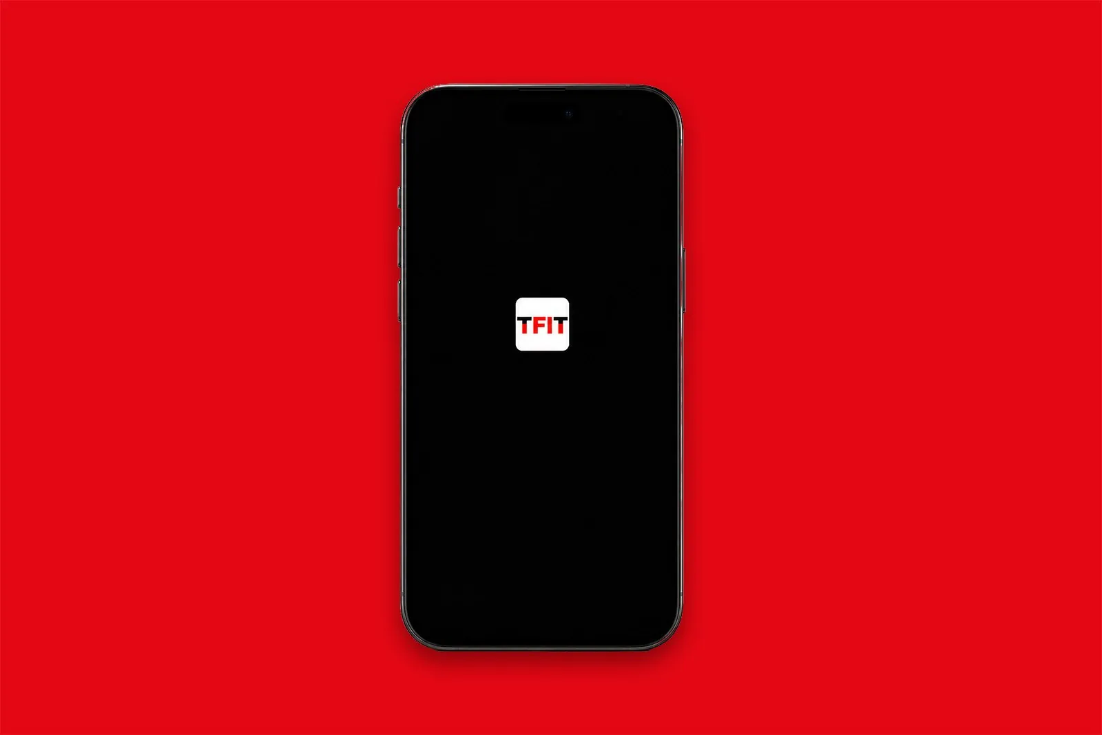 Tubingfit — Sistema a medida e identidad visual, imagen 16