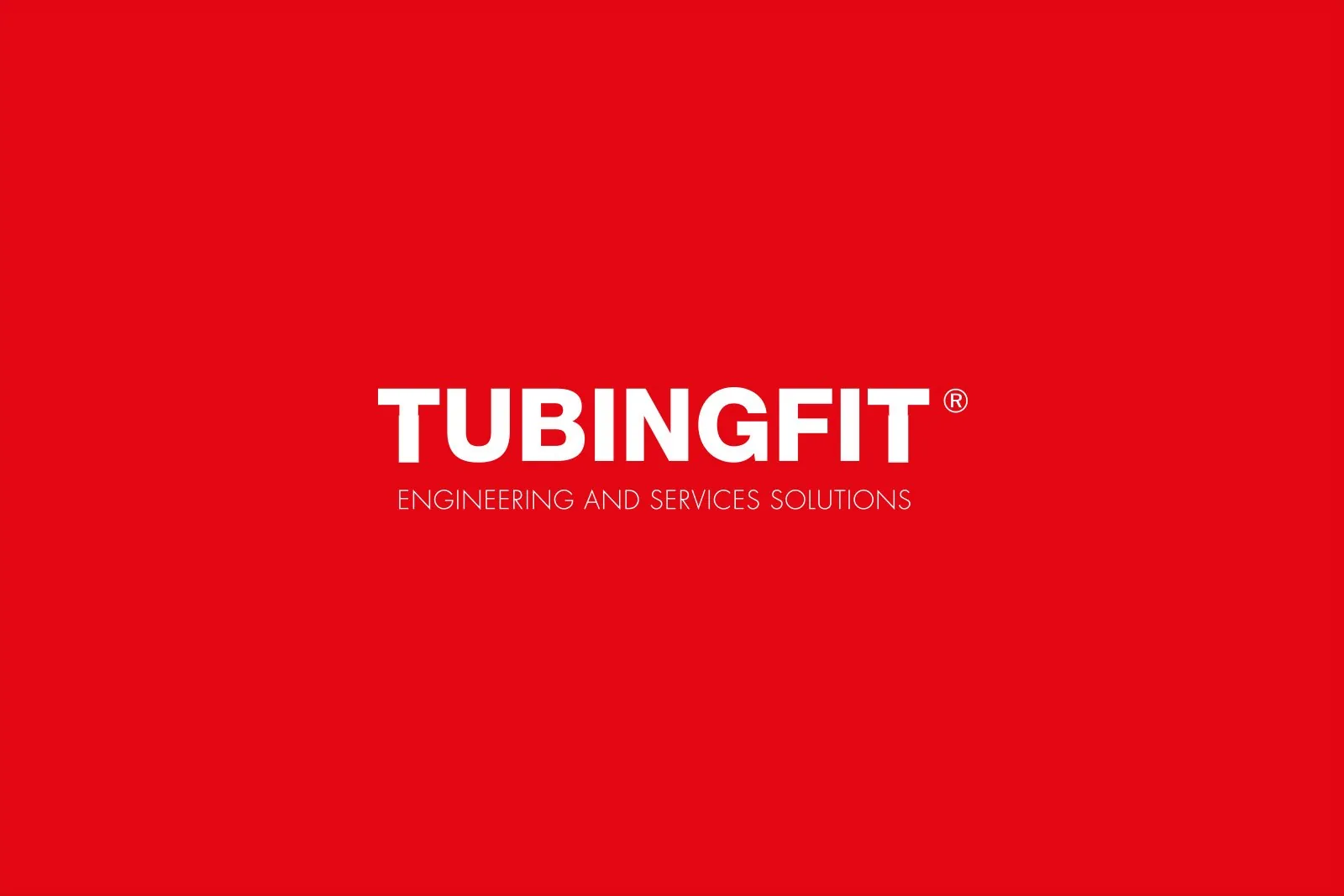 Tubingfit — Sistema a medida e identidad visual, imagen 17