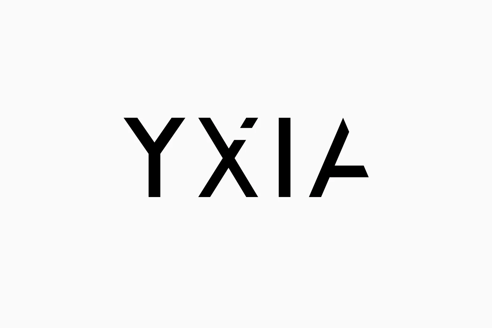 Yxia — Diseño y creación de producto digital, imagen 2