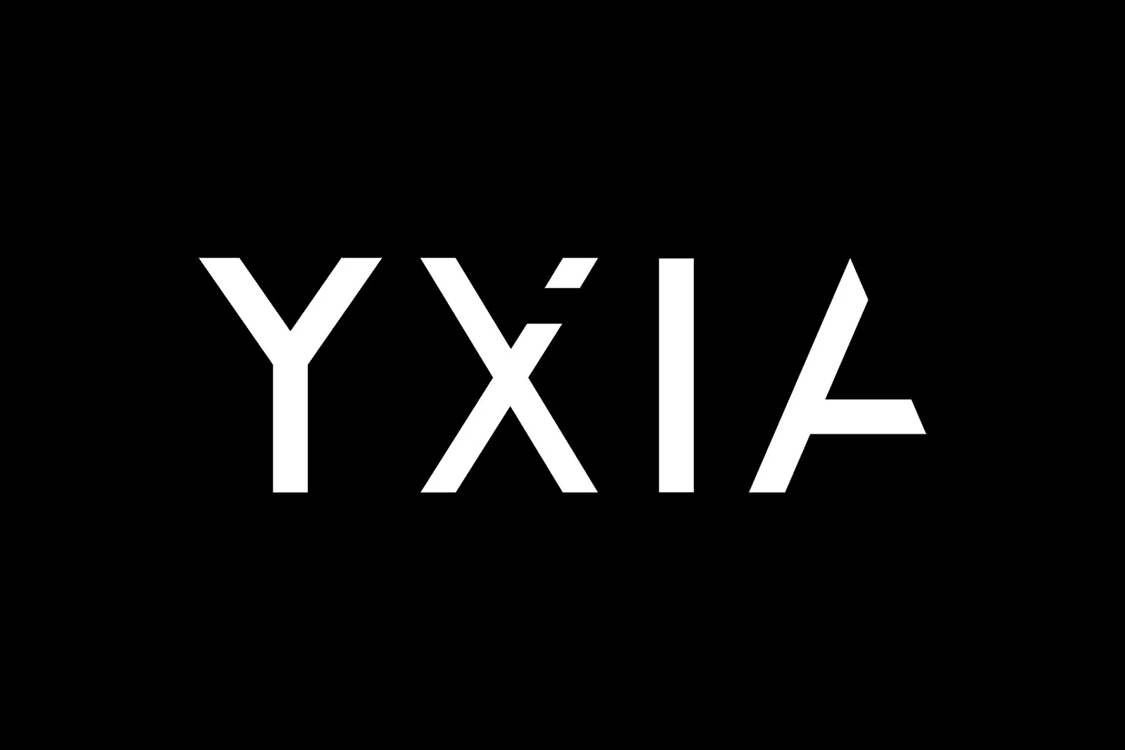 Yxia — Diseño y creación de producto digital, imagen 20